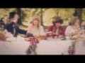 Florence + The Machine 'Rabbit Heart (Raise It Up)' - Out now!