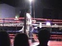 Manny Rosales vs Josh Slatten