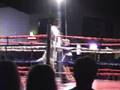 Manny Rosales vs Josh Slatten