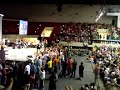 Impartation at Lakeland Revival Impartation at Lakeland Revival