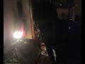 chegada da horta gui a tentar dormir video 2