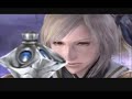 Final Fantasy XII - Boss Fight - Shemhazai the Whisperer 2/2