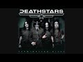 Deathstars - Termination Bliss (Piano Remix) Deathstars - Termination Bliss (Piano Remix)