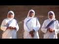 The Baptism of Jesus Christ - Uncovering Bethany beyond the Jordan ( Film Trailer 1)