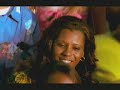 Nigel & Marvin - Follow Da Leader (2002)