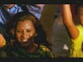 Nigel & Marvin - Follow Da Leader (2002)