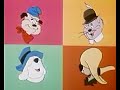 ??? ????? ???? (The Houndcts) ??? ????? ???? (The Houndcts)