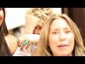 Click here to watch this video Surprise, Excitement, Party Surf Movie