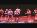 Funky 4 U Just Dance Recital ~competition piece Funky 4 U Just Dance Recital ~competition piece