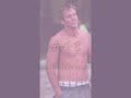 Our Top 100 Hot Guys!