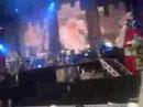 Sweet Child O Mine (2/3)