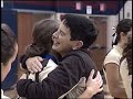SECTV Sports Scene - Bethlehem Catholic vs Southern Lehigh SECTV Sports Scene - Bethlehem Catholic vs Southern Lehigh