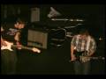 videos de zeller 90 sec