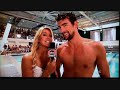 Michael Phelps video 3