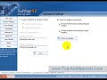 XoftSpySE Review - Antispyware Review - Free Antispyware XoftSpySE Review - Antispyware Review - Free Antispyware