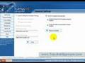 XoftSpySE Review - Antispyware Review - Free Antispyware