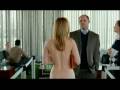 Planet Green Commercial