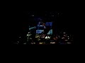 inti illimani   danza