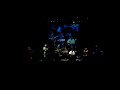 inti illimani   danza