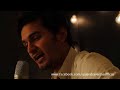 Emptiness  Acoustic  Gajendra Verma  tune mere jaana   YouTube