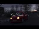 Nissan Advert Compilation