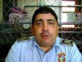 �Que se cuiden los v�ndalos!