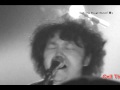 Cell The Rough Butch「春」CM.ver