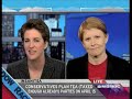 Olbermann%2C%20Maddow%2C%20Shuster%20Attacked...by%20Scarborough%21