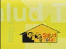Salud Total Health Care