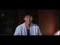 Police Story Pt 9 of 10 [Eng Sub]