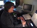 Bungie's Marty O'Donnell on the Halo 3 soundtrack