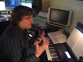 Bungie's Marty O'Donnell on the Halo 3 soundtrack
