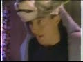 Fred Schneider - Monster