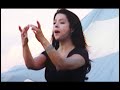 Himno Nacional Argentino Himno Nacional Argentino