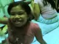 buday love nonong