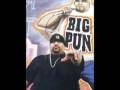 videos de Out of This World Instrumental (BeatMonarchs)