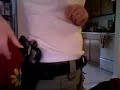 Holster Talk Part 4