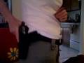 Holster Talk Part 4