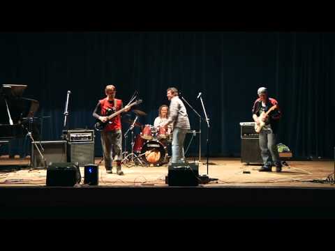 Teória Odrazu po 20-tich rokoch 