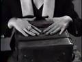 ART - microloops - Film Noir Suite part 1 - Andrew Eyman