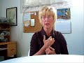Part 2: Rewiring The Brain To The Millionaire Mind