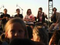 Big Time Rush Concert August 11th & 20th, 2011!!
