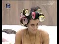 Clicca qui per vedere il video in una nuova finestra