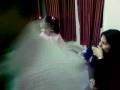 videos de naina laughing