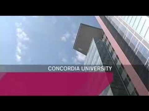 Concordia University