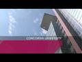 Concordia University