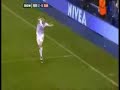 Robbie Keane in Spurs