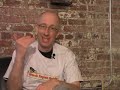 shoemoney-spouts-off-while-google-keeps-growing.html