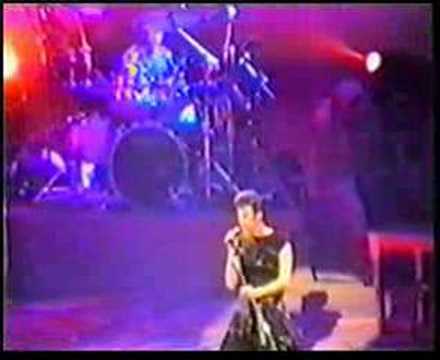 Video de I Have Not Been to Oxford Town de David Bowie