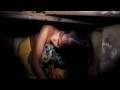 Sexual Slavery and enforced Prostitution in India